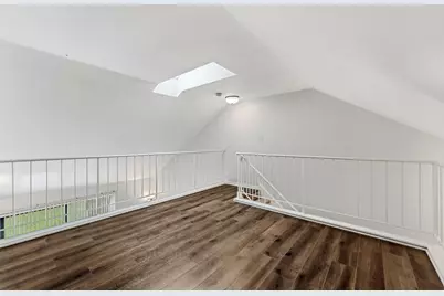 4564 Topaz Drive, Hoffman Estates, IL 60192 - Photo 12