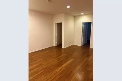 [Address not provided], Chicago, IL 60616 - Photo 10