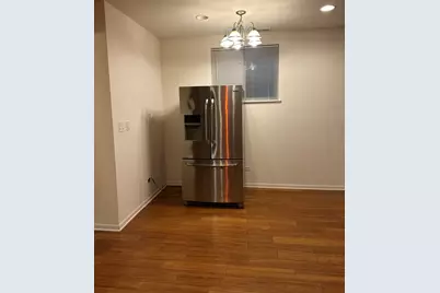 [Address not provided], Chicago, IL 60616 - Photo 6