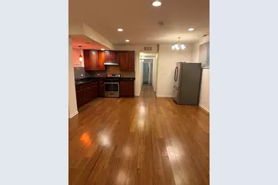 [Address not provided], Chicago, IL 60616 - Photo 4