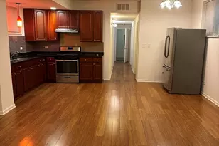 [Address not provided], Chicago, IL 60616 - Photo 4