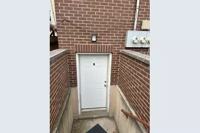 [Address not provided], Chicago, IL 60616 - Photo 2