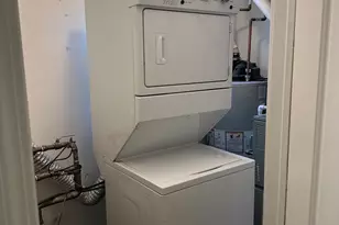 [Address not provided], Chicago, IL 60616 - Photo 16