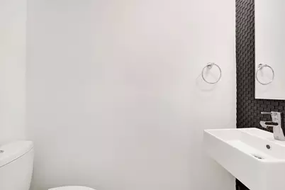 1017 N Cleveland Avenue #4, Chicago, IL 60610 - Photo 14