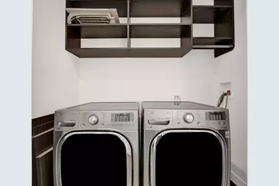 1017 N Cleveland Avenue #4, Chicago, IL 60610 - Photo 20