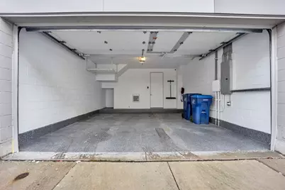 1017 N Cleveland Avenue #4, Chicago, IL 60610 - Photo 34