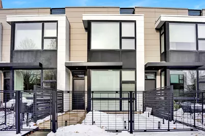 1017 N Cleveland Avenue #4, Chicago, IL 60610 - Photo 1