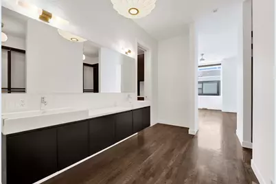 1017 N Cleveland Avenue #4, Chicago, IL 60610 - Photo 24