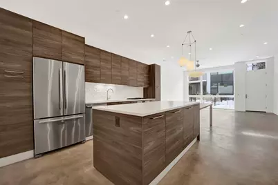 1017 N Cleveland Avenue #4, Chicago, IL 60610 - Photo 6