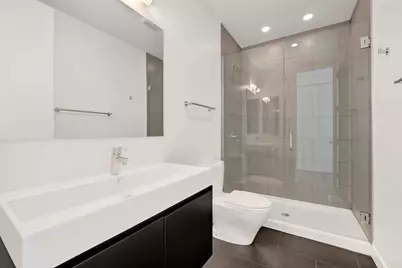 1017 N Cleveland Avenue #4, Chicago, IL 60610 - Photo 30