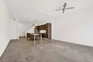 1017 N Cleveland Ave, Chicago, IL 60610 - Photo 12