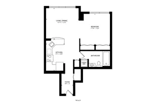 33 W Ontario St, Chicago, IL 60654 - Photo 18