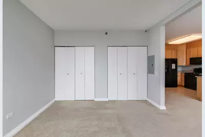 33 W Ontario Street #46C, Chicago, IL 60654 - Photo 14