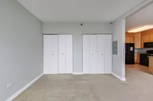 33 W Ontario St, Chicago, IL 60654 - Photo 14