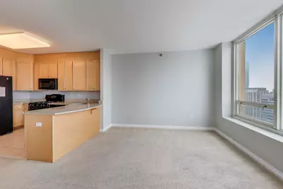 33 W Ontario Street #46C, Chicago, IL 60654 - Photo 6