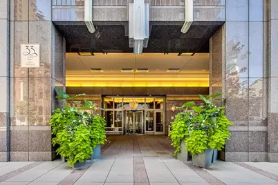 33 W Ontario Street #46C, Chicago, IL 60654 - Photo 2