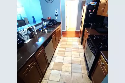 4178 S Drexel Boulevard #2, Chicago, IL 60653 - Photo 16