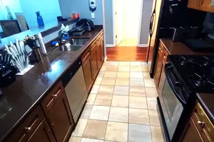 4178 S Drexel Blvd, Chicago, IL 60653 - Photo 16