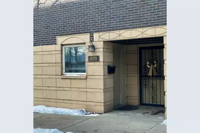 4178 S Drexel Boulevard #2, Chicago, IL 60653 - Photo 4
