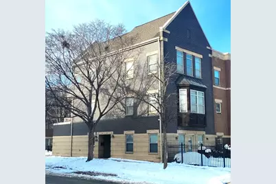 4178 S Drexel Boulevard #2, Chicago, IL 60653 - Photo 2