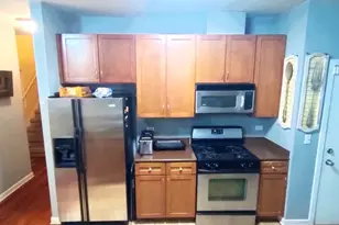 4178 S Drexel Blvd, Chicago, IL 60653 - Photo 14