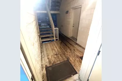 4178 S Drexel Boulevard #2, Chicago, IL 60653 - Photo 26