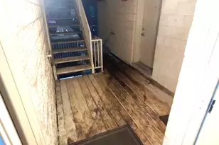 4178 S Drexel Blvd, Chicago, IL 60653 - Photo 26