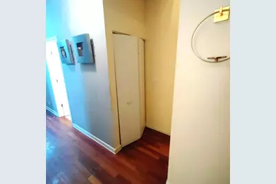 4178 S Drexel Boulevard #2, Chicago, IL 60653 - Photo 8