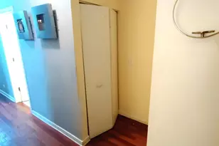 4178 S Drexel Blvd, Chicago, IL 60653 - Photo 8