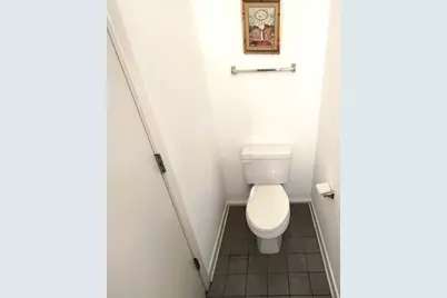 4178 S Drexel Boulevard #2, Chicago, IL 60653 - Photo 10