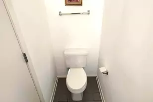 4178 S Drexel Blvd, Chicago, IL 60653 - Photo 10