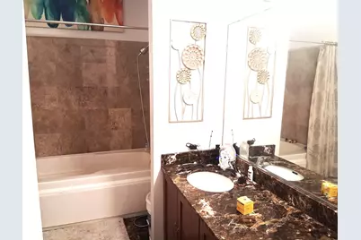 4178 S Drexel Boulevard #2, Chicago, IL 60653 - Photo 24