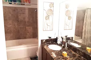 4178 S Drexel Blvd, Chicago, IL 60653 - Photo 24