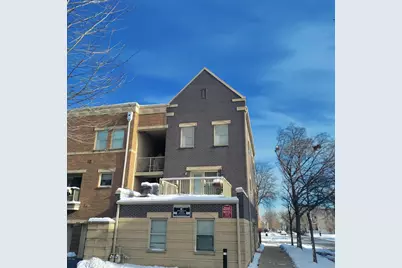 4178 S Drexel Boulevard #2, Chicago, IL 60653 - Photo 28