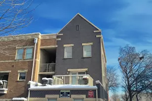 4178 S Drexel Blvd, Chicago, IL 60653 - Photo 28