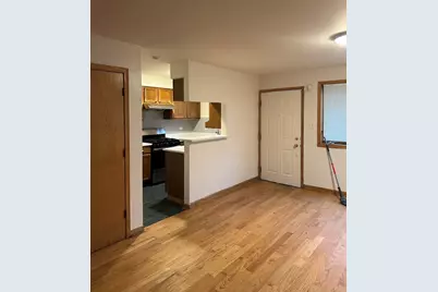 [Address not provided], Chicago, IL 60616 - Photo 2