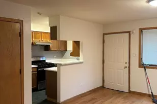 [Address not provided], Chicago, IL 60616 - Photo 2