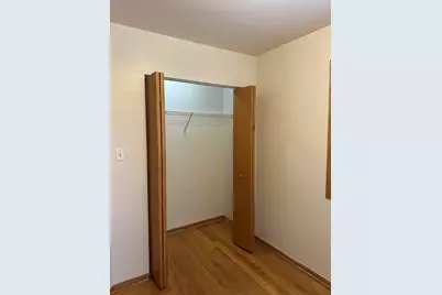 [Address not provided], Chicago, IL 60616 - Photo 10