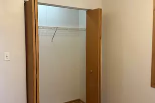 [Address not provided], Chicago, IL 60616 - Photo 10