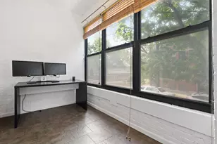 1112 E 52nd St, Chicago, IL 60615 - Photo 6