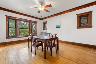 1112 E 52nd St, Chicago, IL 60615 - Photo 8
