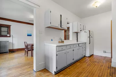 1112 E 52nd Street #1, Chicago, IL 60615 - Photo 12