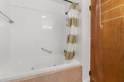 1112 E 52nd Street #1, Chicago, IL 60615 - Photo 10