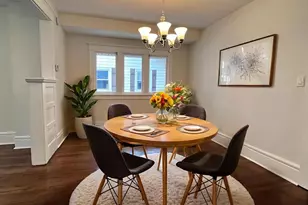 2610 Knight Ave, Rockford, IL 61101 - Photo 4