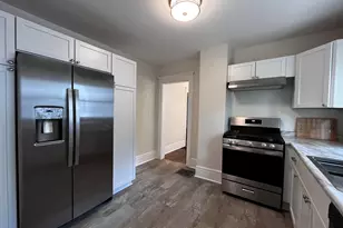 2610 Knight Ave, Rockford, IL 61101 - Photo 6