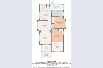 2610 Knight Avenue, Rockford, IL 61101 - Photo 22