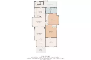 2610 Knight Ave, Rockford, IL 61101 - Photo 22