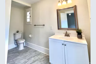 2610 Knight Avenue, Rockford, IL 61101 - Photo 10