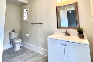 2610 Knight Ave, Rockford, IL 61101 - Photo 10