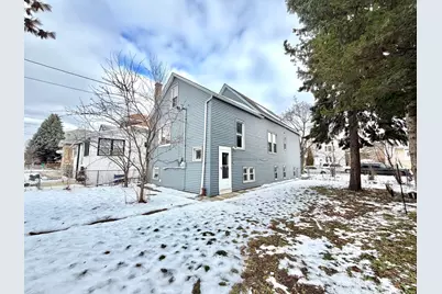 1336 Grove Avenue, Berwyn, IL 60402 - Photo 10